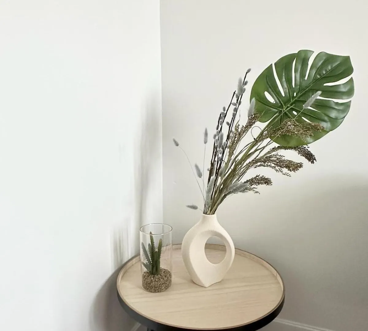 Private Apartment 2 Minutes From Zenith De 巴黎 法国
