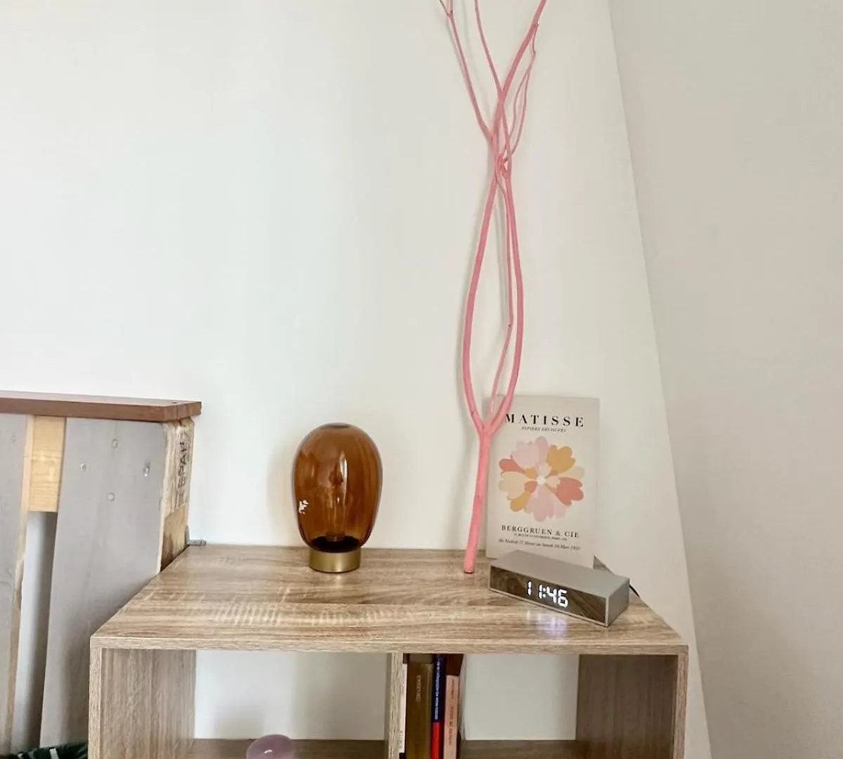 Private Apartment 2 Minutes From Zenith De باريس فرنسا